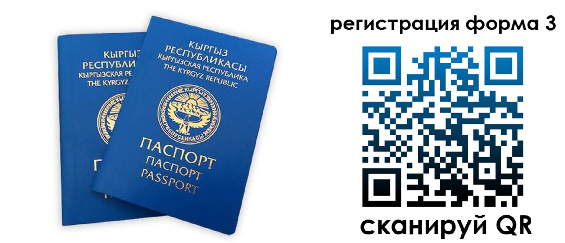 временная регистрация госуслуги в Майском